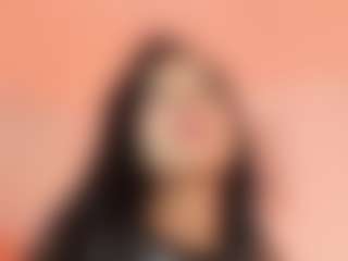 HanaSmitth's Live Sex Cam Show