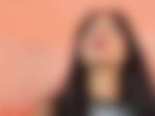 HanaSmitth's Live Sex Cam Show