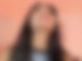 HanaSmitth's Live Sex Cam Show