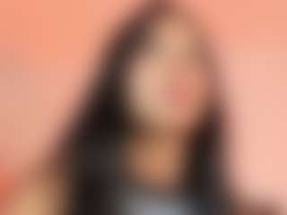 HanaSmitth's Live Sex Cam Show