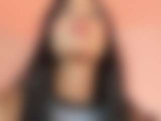 HanaSmitth's Live Sex Cam Show