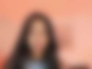 HanaSmitth's Live Sex Cam Show