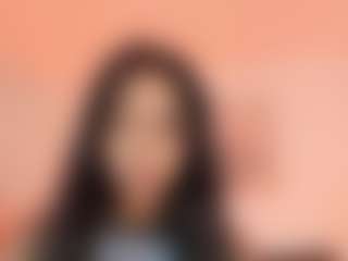 HanaSmitth's Live Sex Cam Show