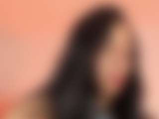 HanaSmitth's Live Sex Cam Show
