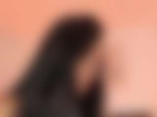 HanaSmitth's Live Sex Cam Show