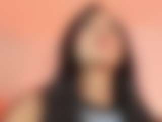 HanaSmitth's Live Sex Cam Show