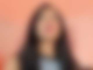 HanaSmitth's Live Sex Cam Show