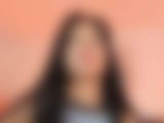 HanaSmitth's Live Sex Cam Show
