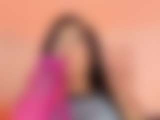 Live cam show with HanaSmitth - Big Ass on Camsoda