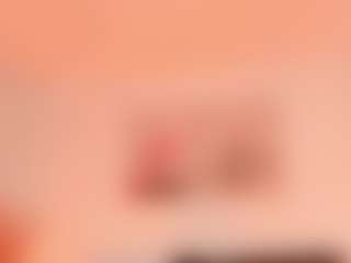 HanaSmitth's Live Sex Cam Show