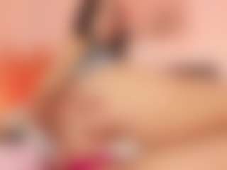 HanaSmitth's Live Sex Cam Show