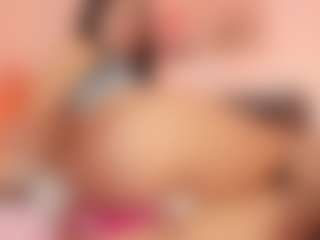 HanaSmitth's Live Sex Cam Show