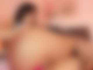 HanaSmitth's Live Sex Cam Show