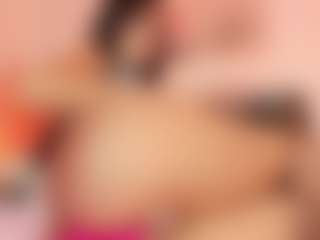 HanaSmitth's Live Sex Cam Show