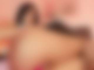 HanaSmitth's Live Sex Cam Show