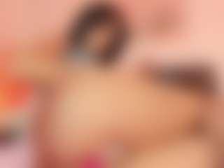 HanaSmitth's Live Sex Cam Show
