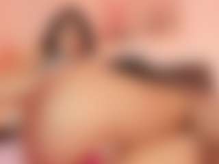 HanaSmitth's Live Sex Cam Show