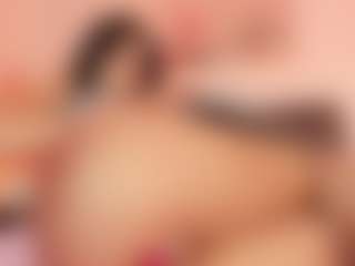 HanaSmitth's Live Sex Cam Show