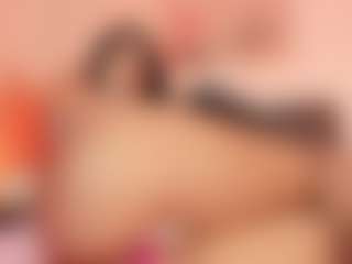 HanaSmitth's Live Sex Cam Show