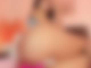 HanaSmitth's Live Sex Cam Show