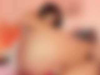 HanaSmitth's Live Sex Cam Show
