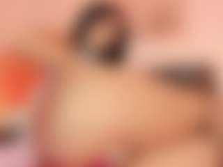 HanaSmitth's Live Sex Cam Show