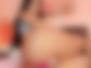 Live cam show with HanaSmitth - Blowjob on Camsoda