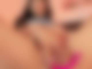 HanaSmitth's Live Sex Cam Show