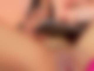 HanaSmitth's Live Sex Cam Show