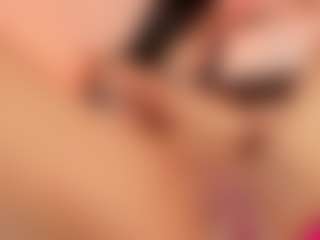 HanaSmitth's Live Sex Cam Show