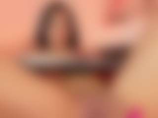 HanaSmitth's Live Sex Cam Show