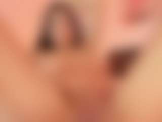 HanaSmitth's Live Sex Cam Show