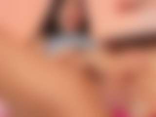 HanaSmitth's Live Sex Cam Show