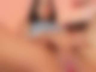 HanaSmitth's Live Sex Cam Show