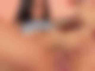HanaSmitth's Live Sex Cam Show