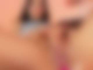 HanaSmitth's Live Sex Cam Show