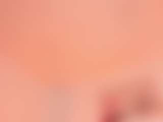 HanaSmitth's Live Sex Cam Show