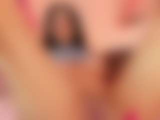 HanaSmitth's Live Sex Cam Show