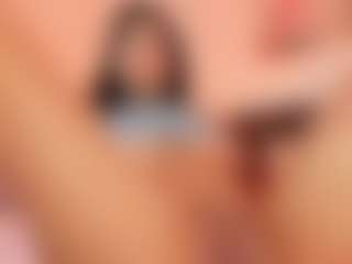 HanaSmitth's Live Sex Cam Show