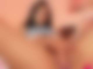 HanaSmitth's Live Sex Cam Show