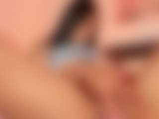 HanaSmitth's Live Sex Cam Show