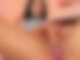 HanaSmitth's Live Sex Cam Show