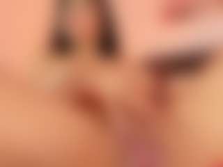 HanaSmitth's Live Sex Cam Show