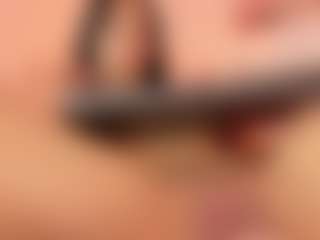 HanaSmitth's Live Sex Cam Show