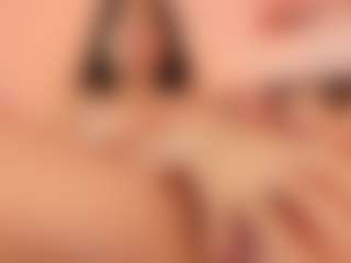 HanaSmitth's Live Sex Cam Show