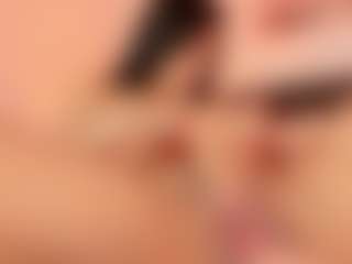 HanaSmitth's Live Sex Cam Show