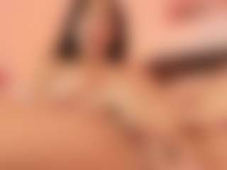 Live cam show with HanaSmitth - Fingering Young Adult on madthumbs