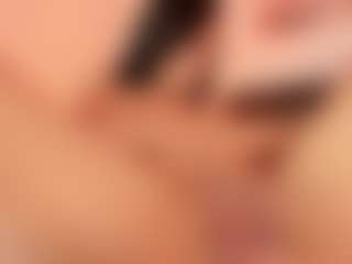 HanaSmitth's Live Sex Cam Show