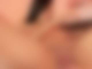 HanaSmitth's Live Sex Cam Show