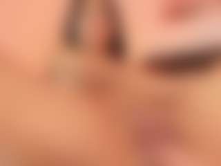 HanaSmitth's Live Sex Cam Show